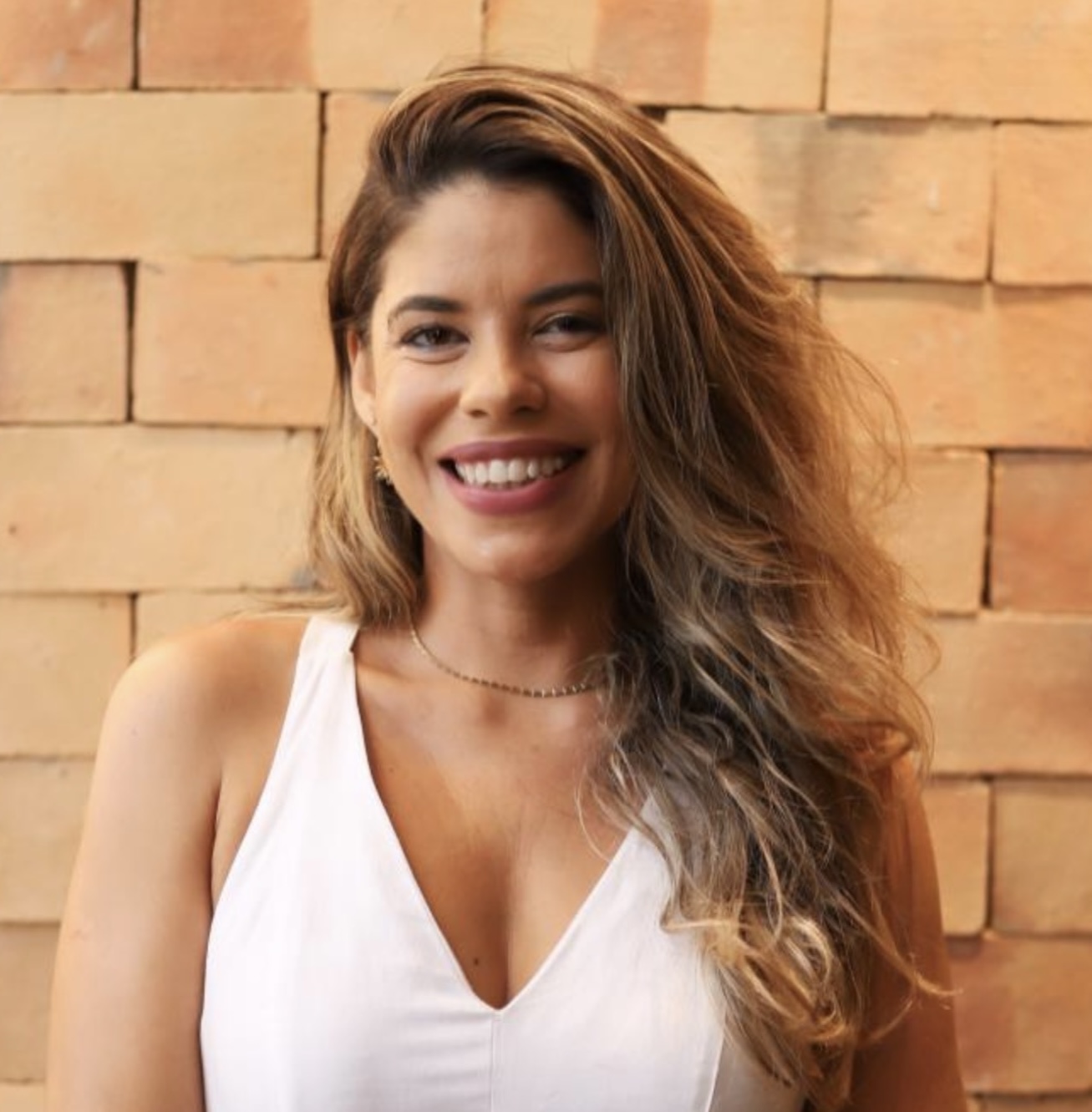 Gabbi Freitas